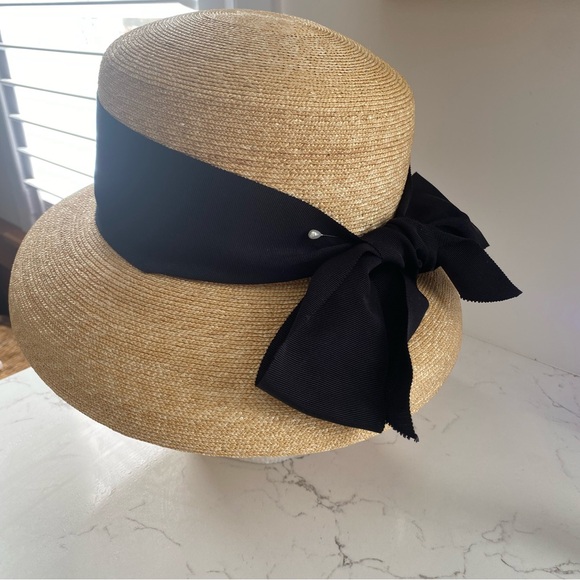 Peter Beaton Wauminet hat - Picture 4 of 9